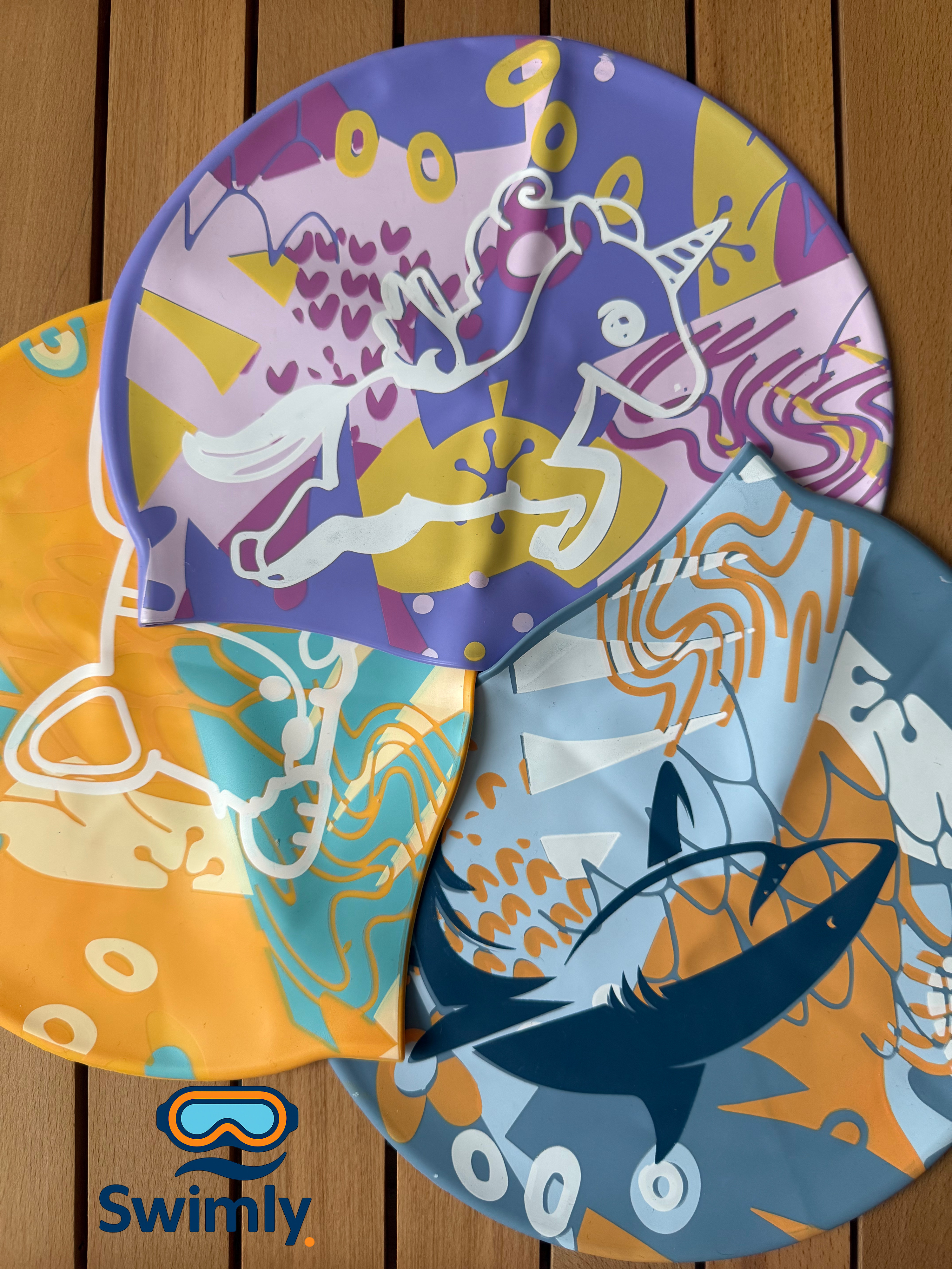 کلاه شناسیلیکونی YUKE